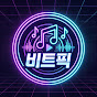 비트픽