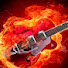 1EC_vV-XXMw-channel-avatar-DRIVE GUITAR