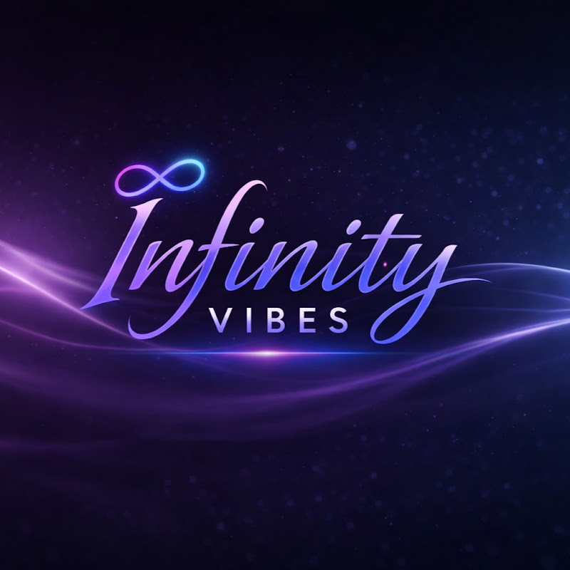 Infinity Vibes