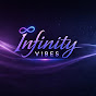 Infinity Vibes Avatar