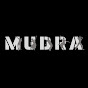Team Mudra logo
