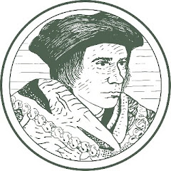 Thomas More Society