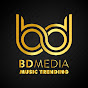 BD MUSIC TRENDING