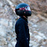 PIpq8FHjfXY-channel-avatar-Dave Castillo