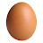 @egg_manguy