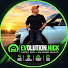 VCIjHwppfOY-channel-avatar-EVolution-Nick