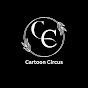 Cartoon Circus logo