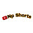 @Np_shorts