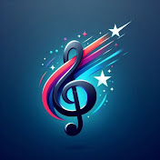VLOGGER MUSIC