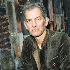 Brad Mehldau - Topic