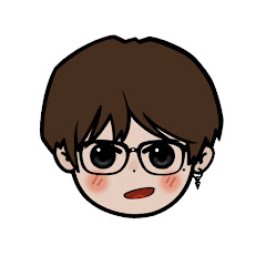 Jikey avatar