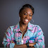 4XNVx_QOAS8-channel-avatar-Remel London