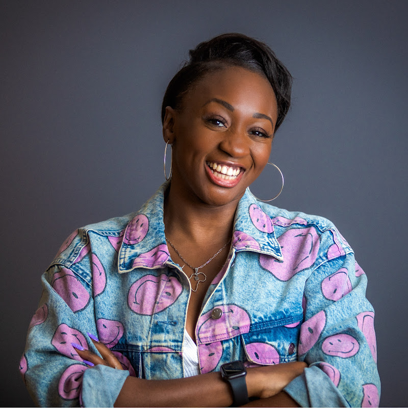 Remel London
