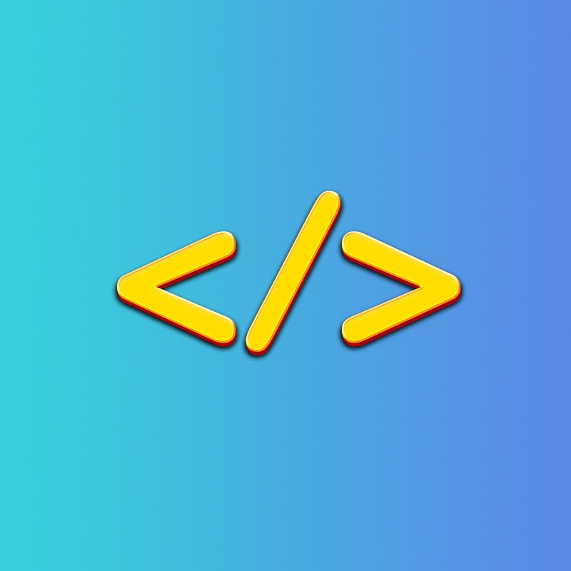 ZERO TO HERO | Programming, Python, Tutorials