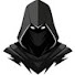 bocZLuzebSI-channel-avatar-Dark Night