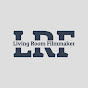 Living Room Filmmaker logo
