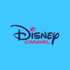 Disney Channel Deutschland avatar