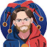 rdsiW44w2CY-channel-avatar-NerdyFool