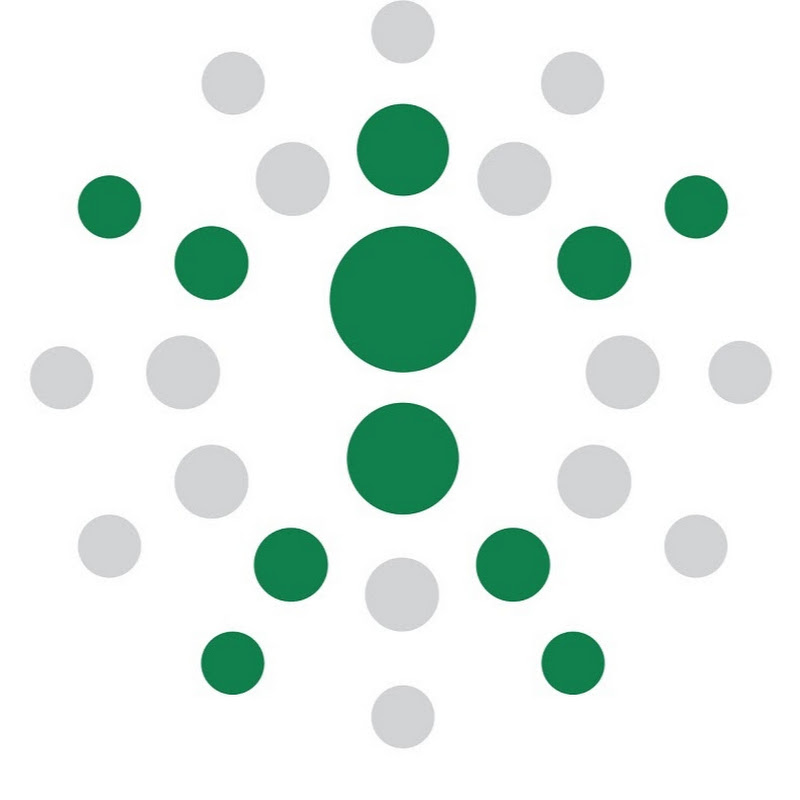 Homeomart Homeopathy Online