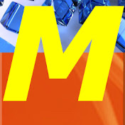 MEDICAL SOFTWARE MEDISYS RETAIL