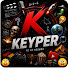 7Sgsc3po69g-channel-avatar-KeyPer Te Resume