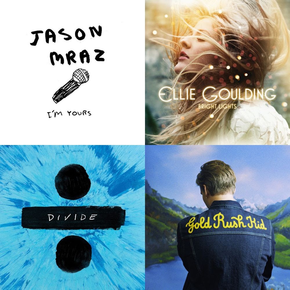 Wedding breakfast music