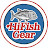 HiFishGear Hawaii