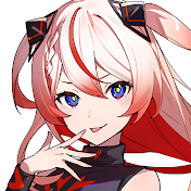 御莉姫 -ORIHIME- / 心世紀 from 少女革命計画