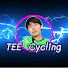 ikV7dy1Eq2E-channel-avatar-TEE Cycling