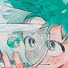 cWg4gi1FwbM-channel-avatar-•JJ•