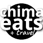 Chimaeats logo