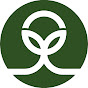 Eden: People+Planet logo