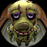 4c5AfQKRa9Y-channel-avatar-Dead Gaming