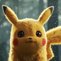 Journey with Pokémon