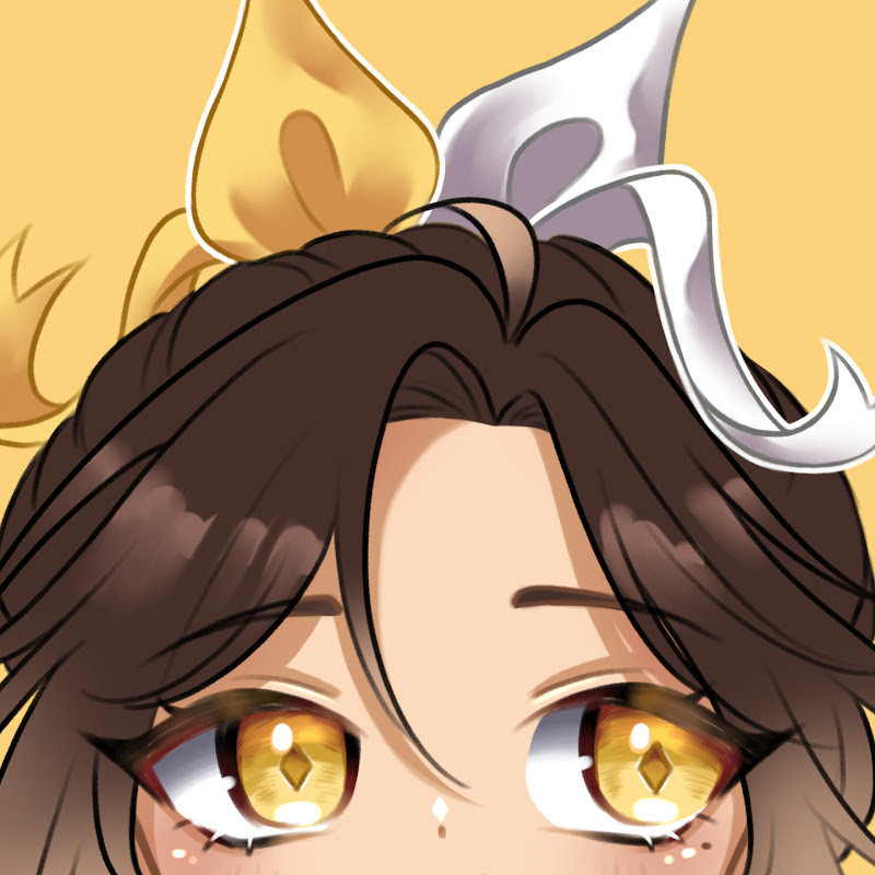Riniee.e