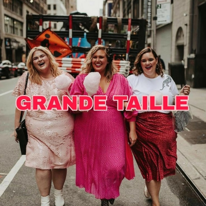 Mimina X Elle ملابس نسائية مقاسات كبيرة 