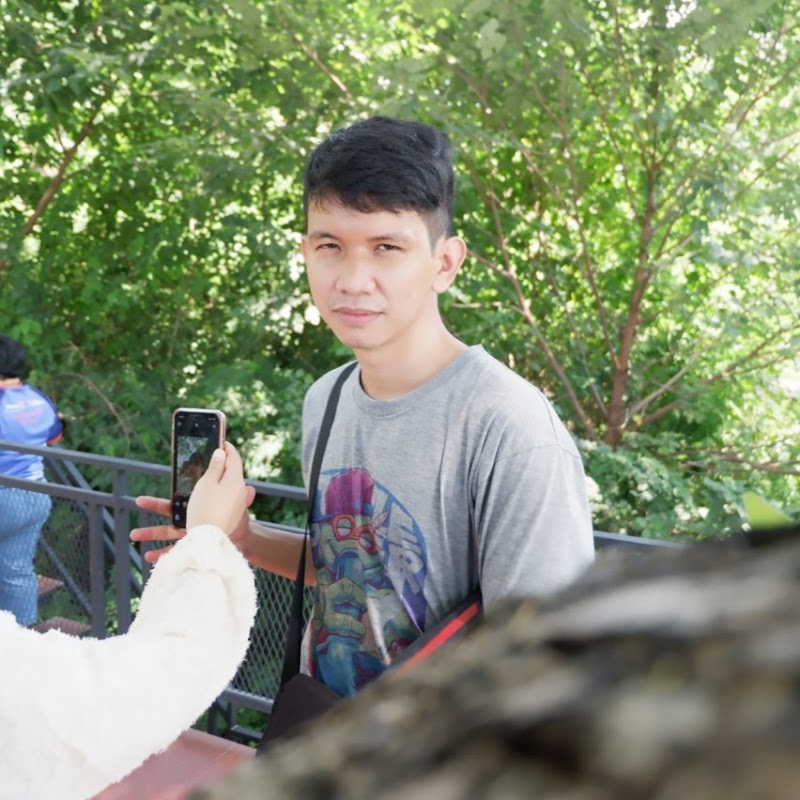 ภพ รีวิว