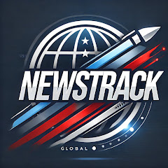 Newstrack