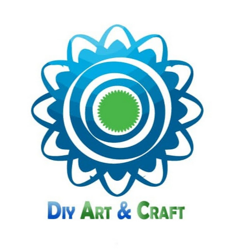 DIY art and craft by meena 