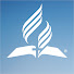 bEc6BAA4RbY-channel-avatar-Georgia-Cumberland Conference