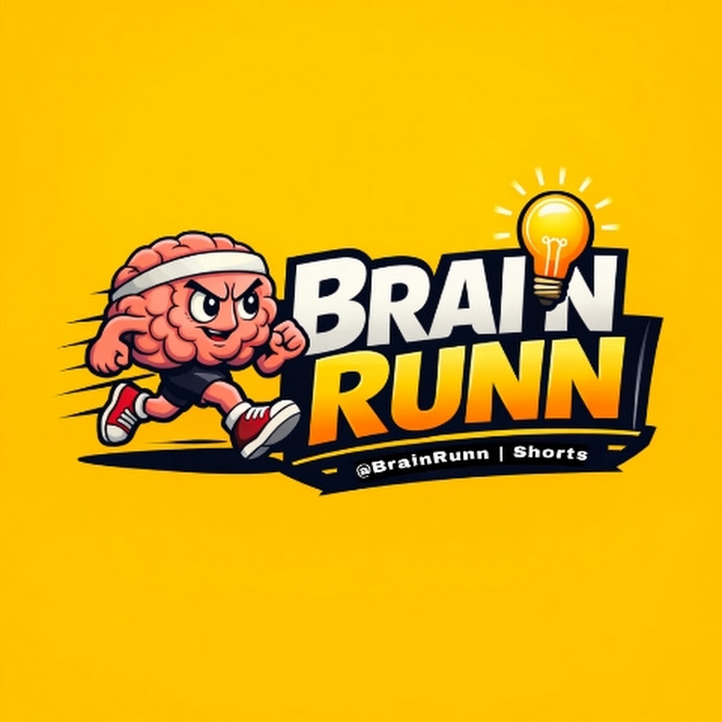 Brain Runn