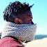 O2_lKkXMTmg-channel-avatar-JTHENOMAD