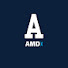 ehd_-kwEkxM-channel-avatar-أمد | AMD