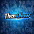 HGsq6bdWERs-channel-avatar-Then&Now