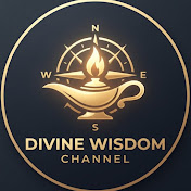 Divine Wisdom Channel