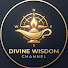 IWj5zZ8ZMzY-channel-avatar-Divine Wisdom Channel