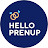 HelloPrenup - Prenuptial Agreements
