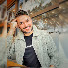 ki2KNDjdSzY-channel-avatar-سعد الرفاعي