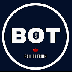 Ball Of Truth