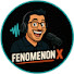 O3OqZ-xjFgw-channel-avatar-FenomenonX